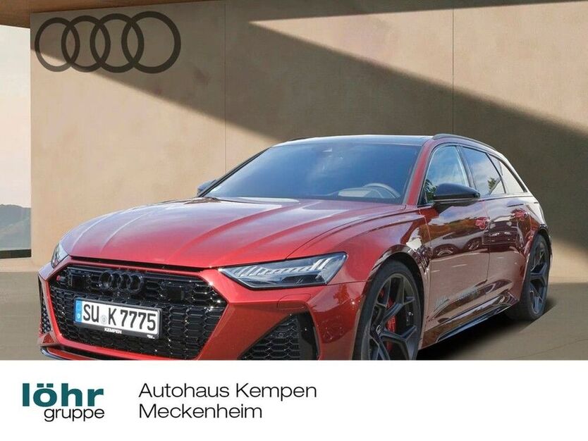 RS6
