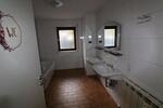 Mehrfamilienhaus, Wohnhaus Haldenwang - 5 Zimmer, 146 m&sup2;, 529.000&euro; | Angebot:25049343