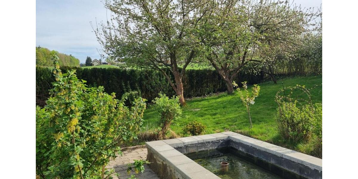 Einfamilienhaus Marktredwitz - 399.000&euro; | Angebot:26506212