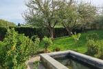 Einfamilienhaus Marktredwitz - 399.000&euro; | Angebot:26506212