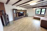 Doppelhaushälfte Mülheim-Kärlich Kärlich - 5 Zimmer, 136 m&sup2;, 619.000&euro; | Angebot:26495849