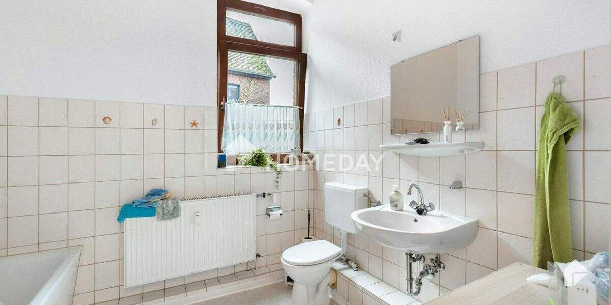 Mehrfamilienhaus, Wohnhaus Delitzsch - 1 Zimmer, 185 m&sup2;, 449.000&euro; | Angebot:25799530