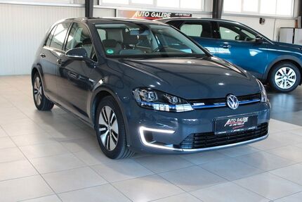 VW Golf 51.800 km 11.490 &euro; Preetz 24211