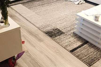 Wohnung zum Mieten in Hechingen 970 € 115 m²