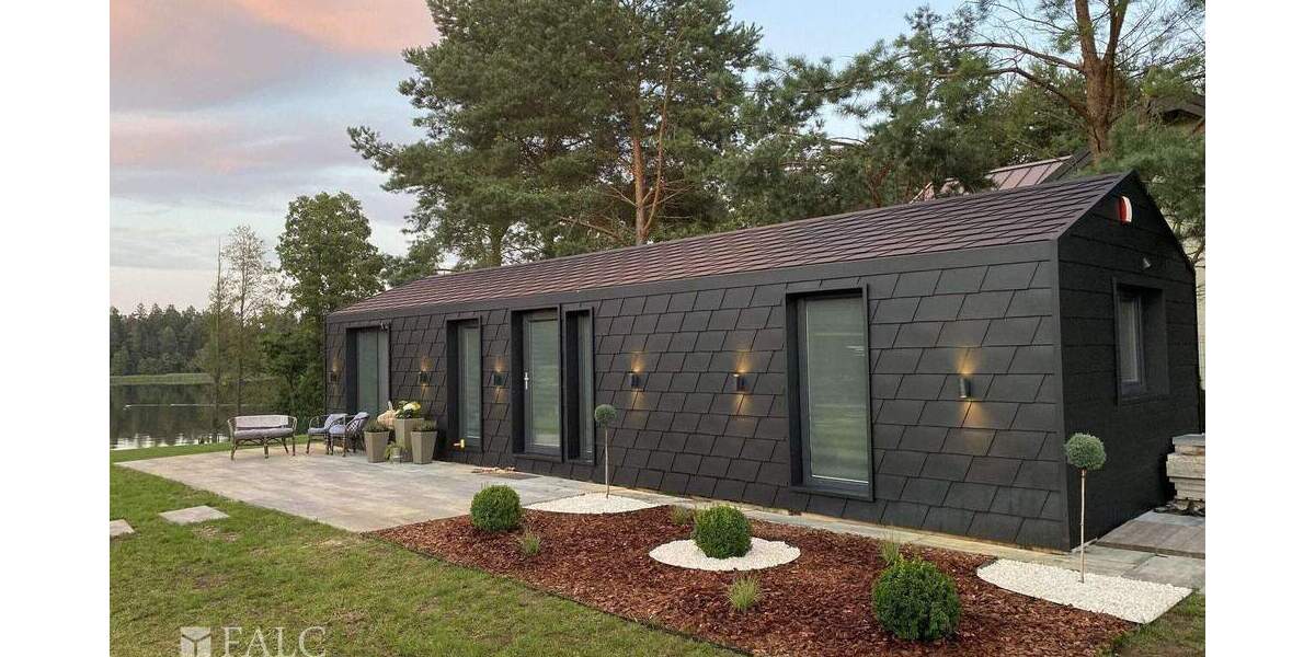 Grundstück Villenbach Hausen - 90.670&euro; | Angebot:23969857