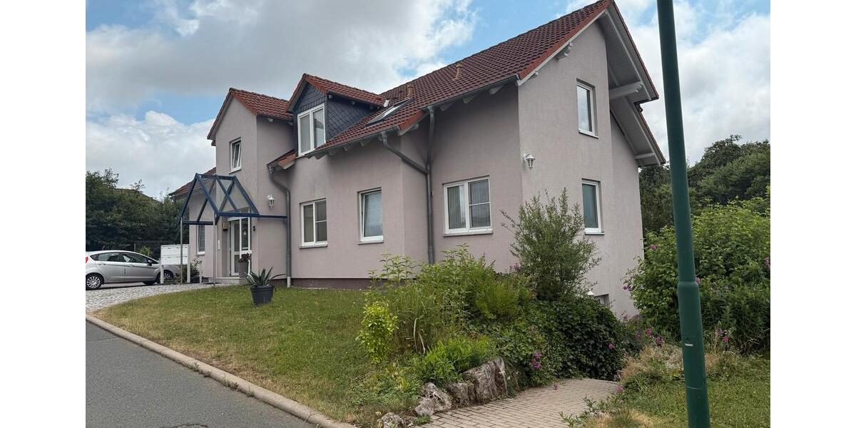 Mehrfamilienhaus, Wohnhaus Grammetal - 630.000&euro; | Angebot:22468584