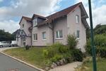 Mehrfamilienhaus, Wohnhaus Grammetal - 630.000&euro; | Angebot:22468584