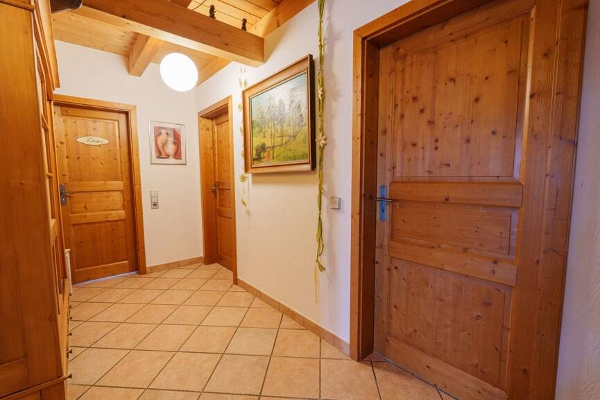 Einfamilienhaus Wehr - 7 Zimmer, 230 m&sup2;, 760.000&euro; | Angebot:26217859