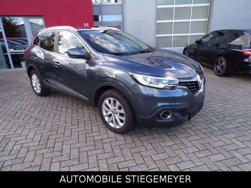 Kadjar
