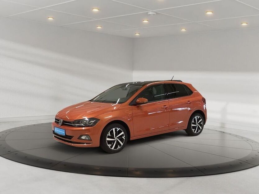 Polo