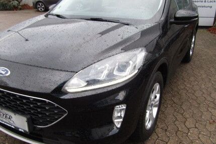Ford Kuga 28.819 km 24.950 &euro; Bad Oeynhausen 32547