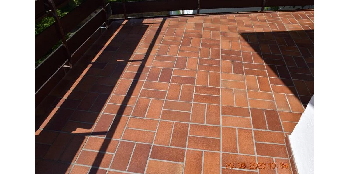 Etagenwohnung Aichtal - 3 Zimmer, 83 m&sup2;, 860&euro; | Angebot:26327791
