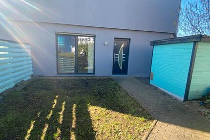 Wohnung Übach-Palenberg Palenberg - 4 Zimmer, 120 m&sup2;, 1.600&euro; | Angebot:25421968