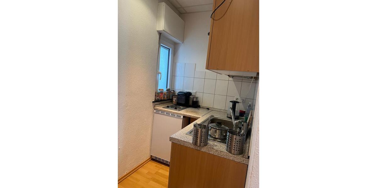 Gewerbeobjekt Brilon - 850&euro; | Angebot:26637663