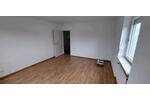 Erdgeschoßwohnung Bischofsmais - 4 Zimmer, 98 m&sup2;, 720&euro; | Angebot:26126829