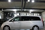 Mercedes-Benz Viano 2.2 CDI EDITION LANG / 6-SITZE / AUTOMATIK 132.000 km 19.444 &euro; Hamm 59077