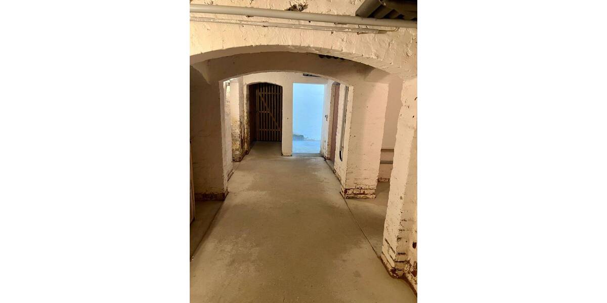 Etagenwohnung Zwickau Pölbitz - 2 Zimmer, 57 m&sup2;, 59.000&euro; | Angebot:26503068