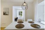 Etagenwohnung Tegernsee - 2 Zimmer, 85 m&sup2;, 650.000&euro; | Angebot:25699160