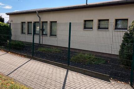 Büroräume, Arztpraxis, Kosmetik zimmer