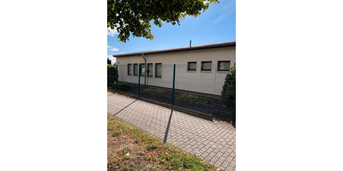 Büroräume, Arztpraxis, Kosmetik zimmer