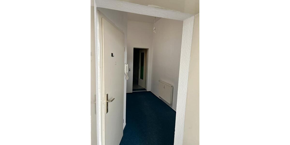Etagenwohnung Artern - 4 Zimmer, 115 m&sup2;, 999&euro; | Angebot:25294460
