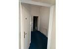 Etagenwohnung Artern - 4 Zimmer, 115 m&sup2;, 999&euro; | Angebot:25294460