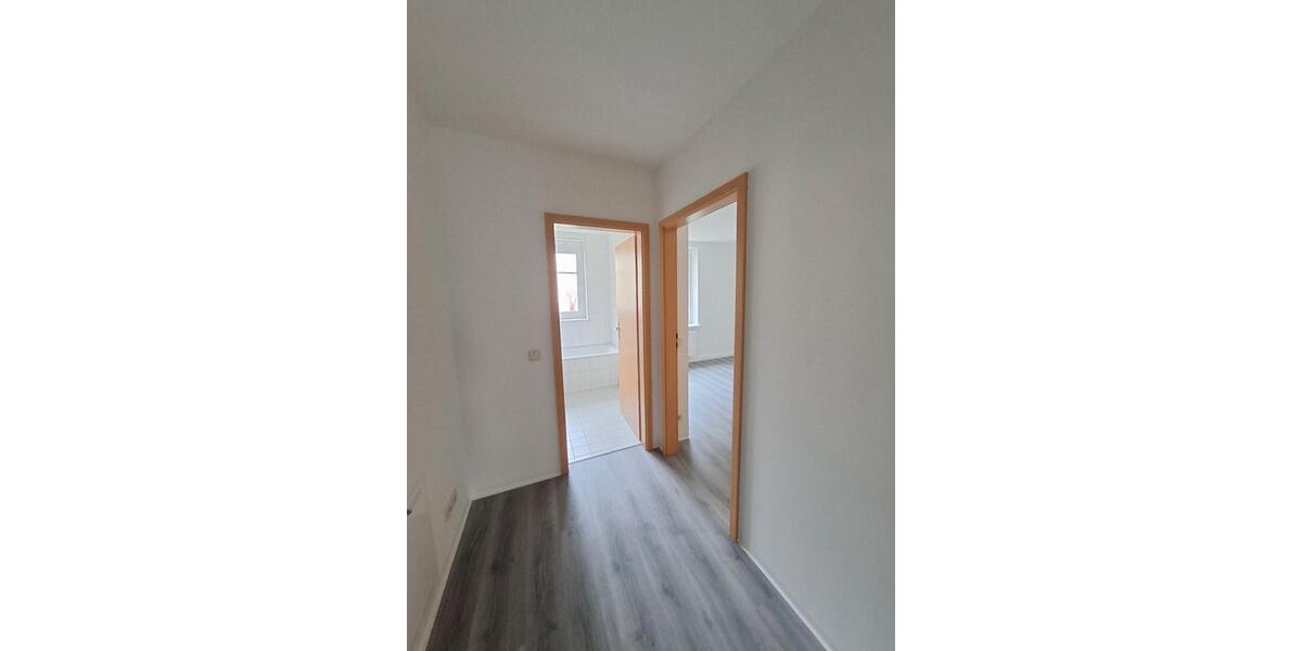 Etagenwohnung Marienberg - 3 Zimmer, 68 m&sup2;, 443&euro; | Angebot:25544779