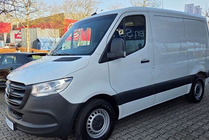 Mercedes-Benz Sprinter 40.000 km 25.989 &euro; Pforzheim 75179