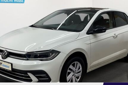 VW Polo 56.503 km 17.789 &euro; Erfurt 99098
