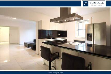 Wohnung Burgoberbach - 2 Zimmer, 75 m&sup2;, 199.000&euro; | Angebot:24807918