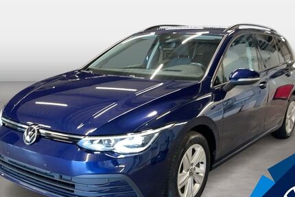 VW Golf 124.469 km 16.180 &euro; Landshut 84030