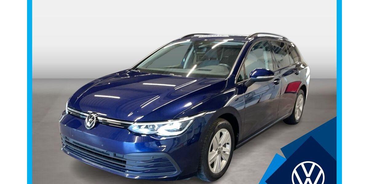 VW Golf 124.469 km 16.180 &euro; Landshut 84030