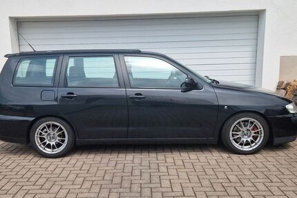 Seat Ibiza 217.000 km 5.200 &euro; Sasbachwalden 77887