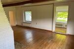 Einfamilienhaus Rabenkirchen-Faulück Faulück - 5.5 Zimmer, 125 m&sup2;, 240.000&euro; | Angebot:21618728
