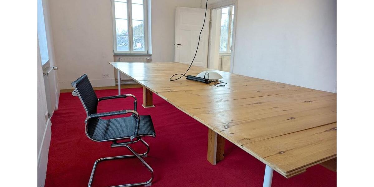 Gewerbeobjekt Riedlingen - 250&euro; | Angebot:26398958