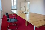 Gewerbeobjekt Riedlingen - 250&euro; | Angebot:26398958