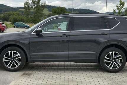 Seat Tarraco 144.000 km 22.450 € Bad Essen 49152