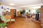 Einfamilienhaus Neudorf Platendorf Neudorf-Platendorf - 5 Zimmer, 188 m&sup2;, 379.000&euro; | Angebot:26273033