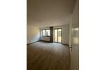 Einfamilienhaus Bad Abbach - 6 Zimmer, 141 m&sup2;, 1.800&euro; | Angebot:26373038