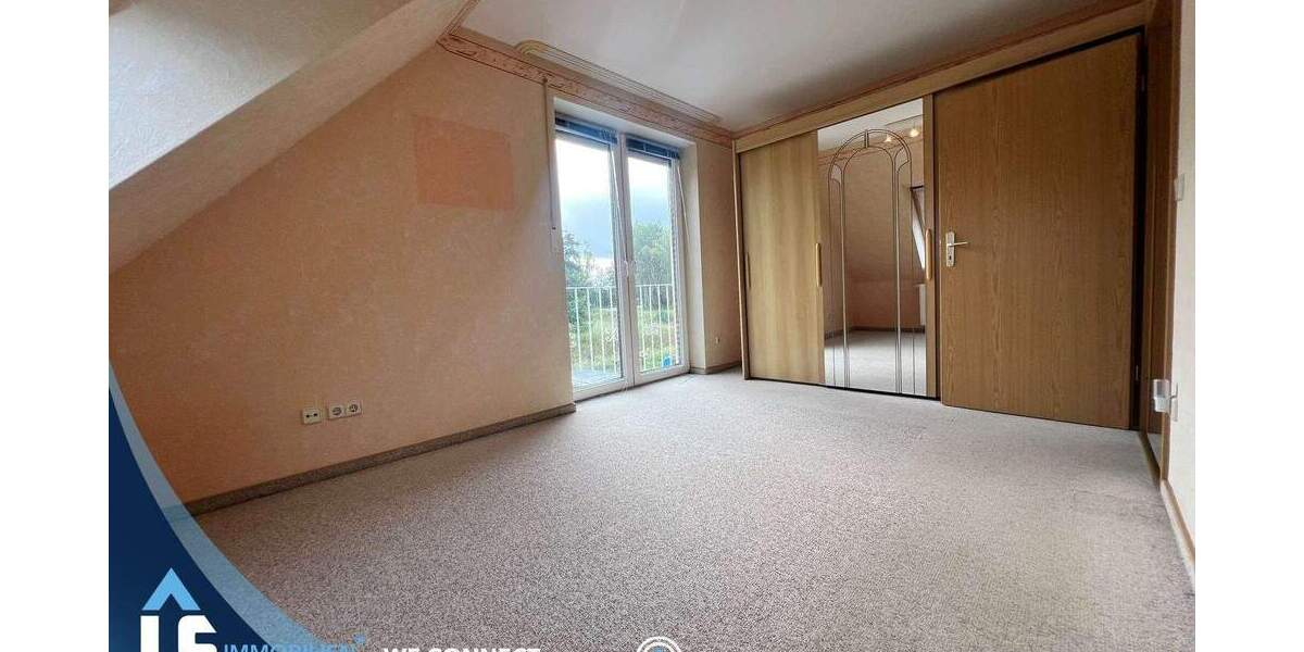 Einfamilienhaus Zehdenick - 4 Zimmer, 98 m&sup2;, 255.000&euro; | Angebot:25739463