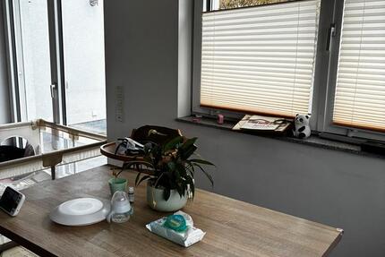 5 Zimmer Wohnung für Zwischenmiete 01.03-01.05 Wolnzach 5 zimmer