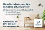 Reihenmittelhaus Dießen am Ammersee / Wengen St. Georgen - 5 Zimmer, 126 m&sup2;, 898.000&euro; | Angebot:25742065
