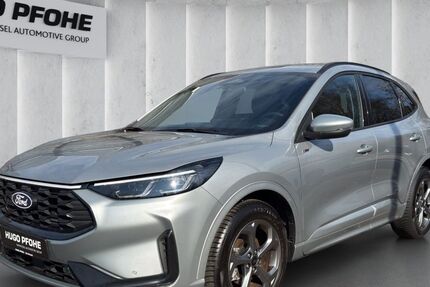 Ford Kuga 17.964 km 31.950 &euro; Norderstedt 22848