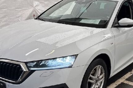 Skoda Octavia 199.000 km 13.685 &euro; Heidelberg 69123