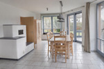 Einfamilienhaus Lauenförde - 6 Zimmer, 192 m&sup2;, 499.000&euro; | Angebot:25204535