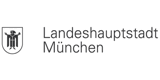 IT-Cybersicherheits-Expert*in im Security Operations Center der Branddirektion München (w/m/d) Landeshauptstadt München München 80339