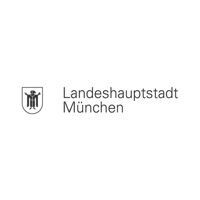 Kraftfahrzeugmechatroniker*in oder Land- und Baumaschinenmechatroniker*in Landeshauptstadt München München 80331
