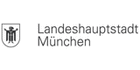 Kraftfahrzeugmechatroniker*in oder Land- und Baumaschinenmechatroniker*in