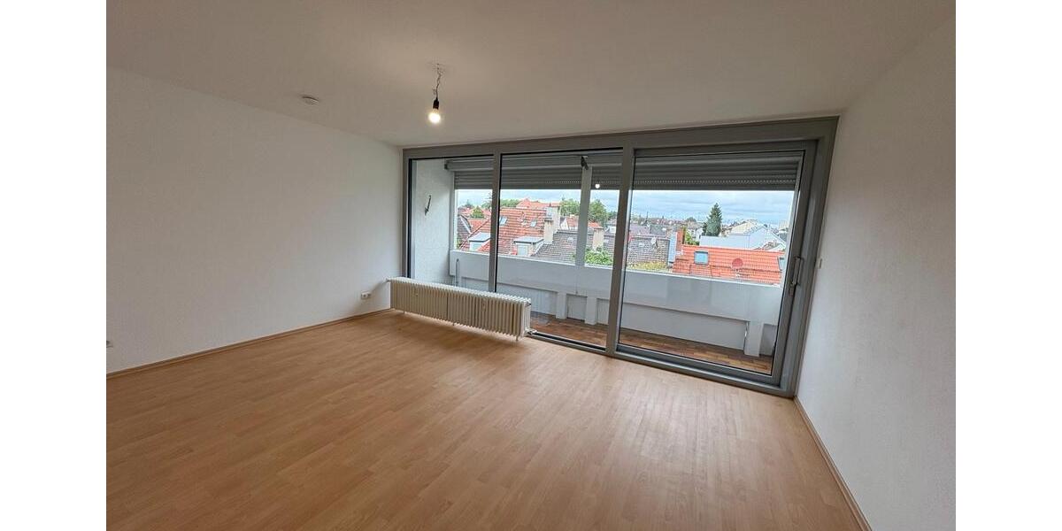Etagenwohnung Gau-Algesheim Algesheim - 2 Zimmer, 62 m&sup2;, 250.000&euro; | Angebot:26946824