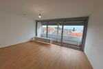 Etagenwohnung Gau-Algesheim Algesheim - 2 Zimmer, 62 m&sup2;, 250.000&euro; | Angebot:26946824